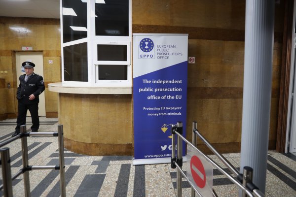 Снимка: Димитър Кьосемарлиев, Dnes.bg